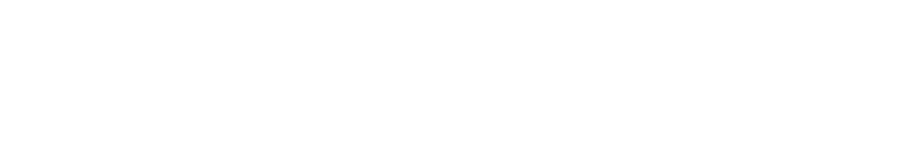 BO_LOGO_BLANC